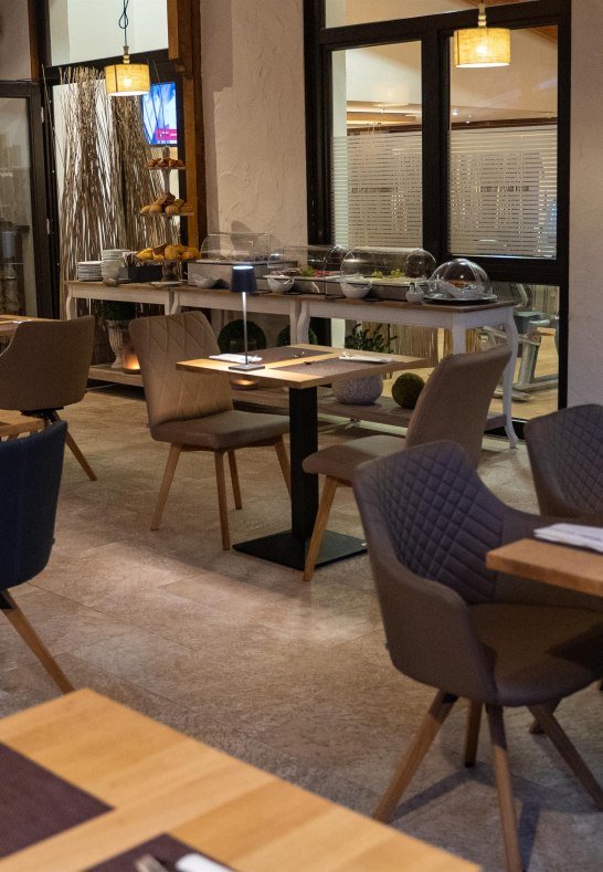 OrangerieBild | © Stefan Eismann OrangerieBild | © Stefan Eismann