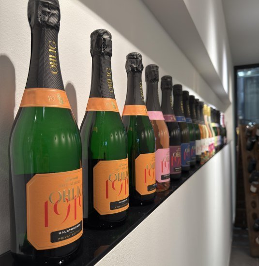 Sekt1 | &copy; R&uuml;desheim Tourist AG