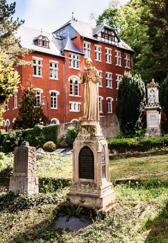 Park3 | © Frank Metzemacher, Lichtreim Park3 | © Frank Metzemacher, Lichtreim