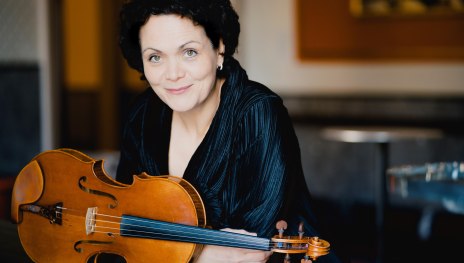 Messages | &copy; Marco Borggreve