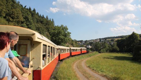 Vulkan-Expre&szlig; | &copy; Jonas Harra&szlig; / Vulkan-Expre&szlig;