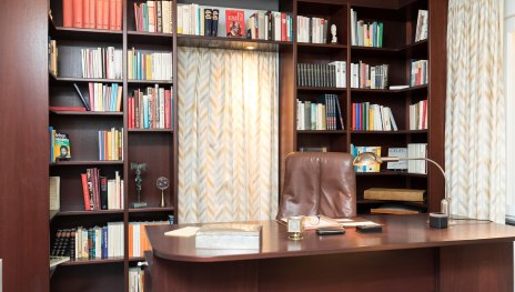 Willy-Brand-Forum | © Willy-Brandt-Forum (WBF) Willy-Brand-Forum | © Willy-Brandt-Forum (WBF)