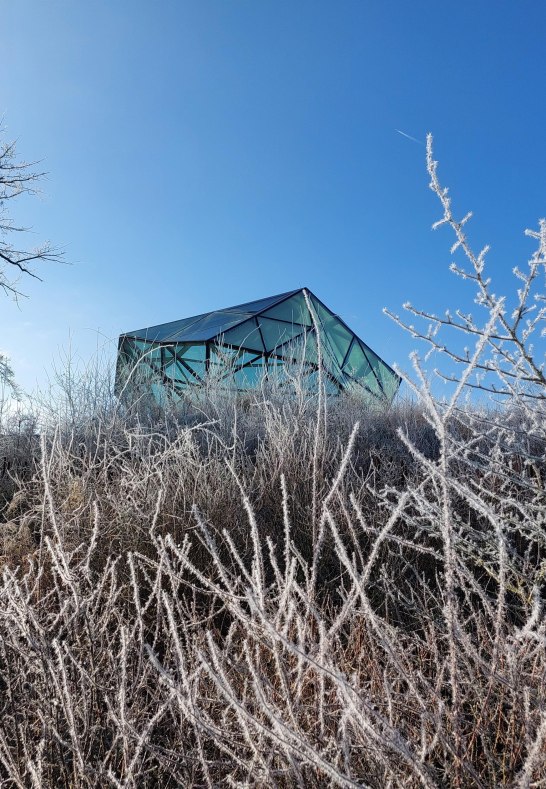 Winter | © Loreley Touristik