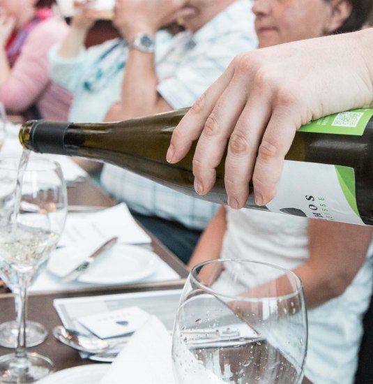 © Weingut Lithos © Weingut Lithos