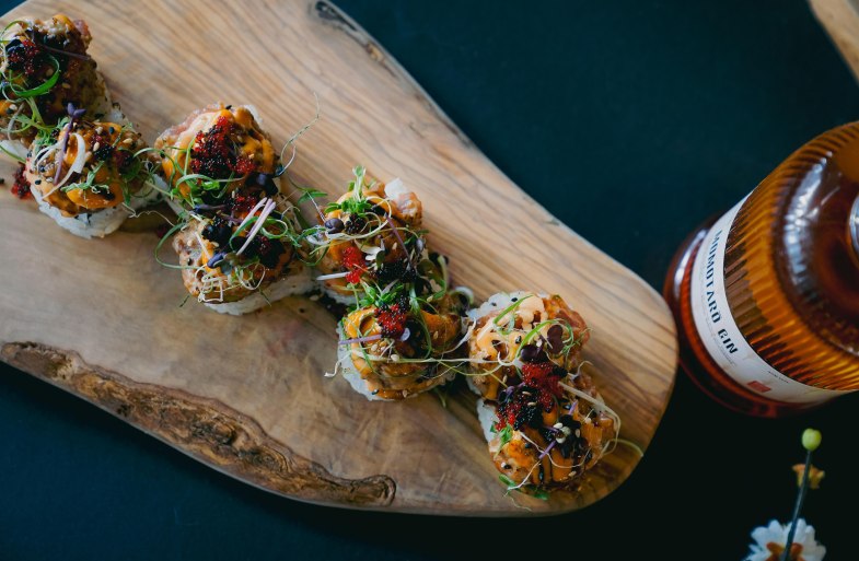 ChichiBay | &copy; Chichibay