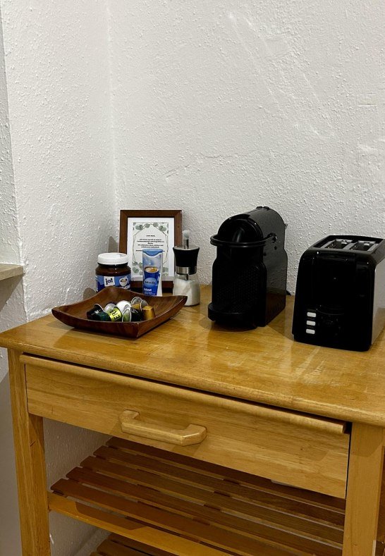 14-20250322_180246757_iOS | &copy; &copy; 2025 LaBed