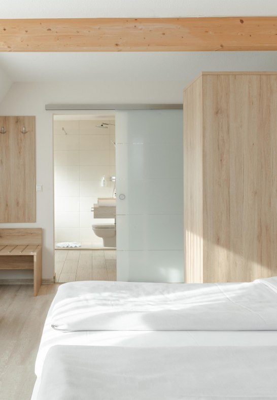 WohnGut_Zimmer | &copy; WohnGut