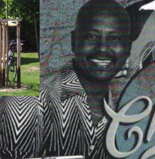 los-chuchy-2048 | © F.B. Schönleber los-chuchy-2048 | © F.B. Schönleber