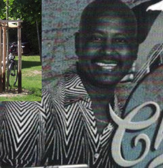 los-chuchy-2048 | © F.B. Schönleber los-chuchy-2048 | © F.B. Schönleber