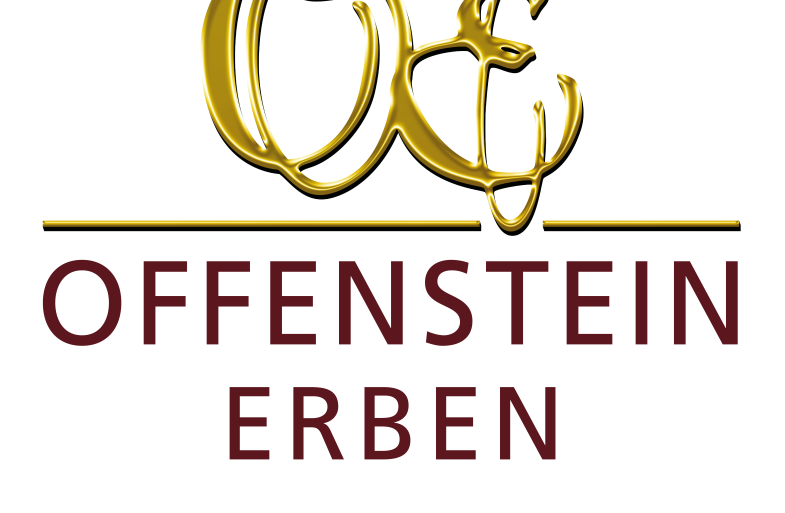 OFFENSTEIN ERBEN | © Weingut Offenstein Erben