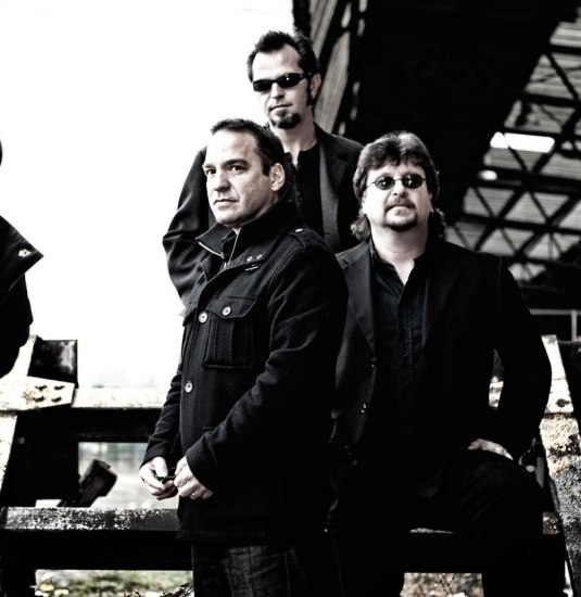 Mission Possible | © Mission Possible Mission Possible | © Mission Possible