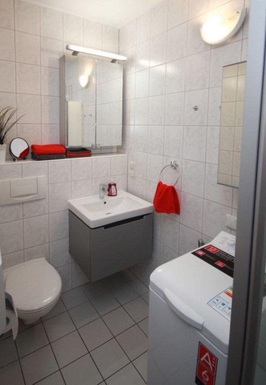 Bad | &copy; Sylvia Russ