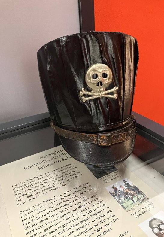 Helm | © Eva Hochhut Helm | © Eva Hochhut