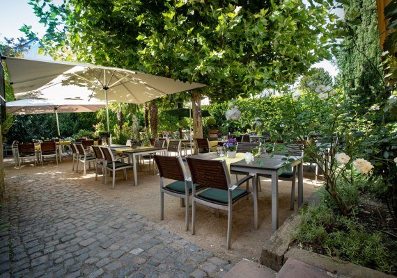 Weingut Corvers-Kauter | © Weingut Corvers-Kauter