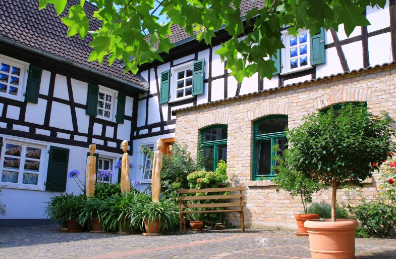 13 | © Weingut Friesenhahn