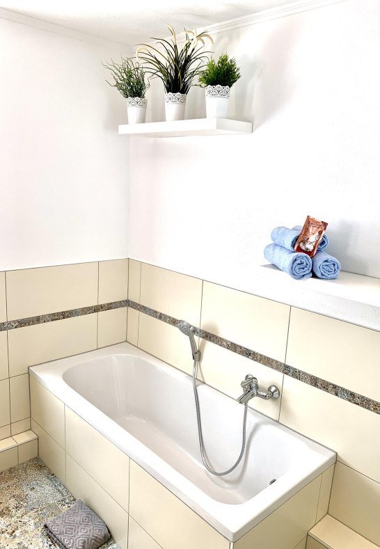 Bad 3 | &copy; Jesse Foerster