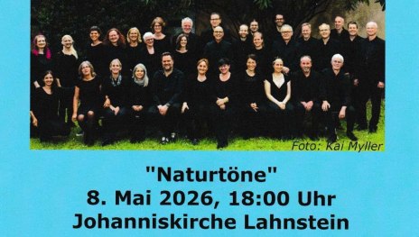 Benefizkonzert | &copy; F&ouml;rderverein