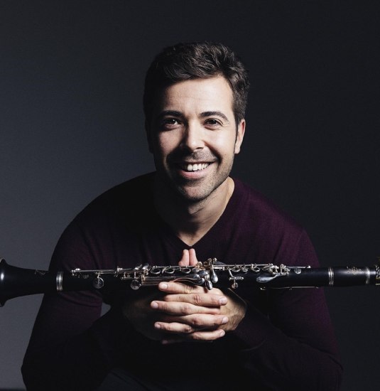 Pablo Barrag&aacute;n | &copy; Nikolaj Lund