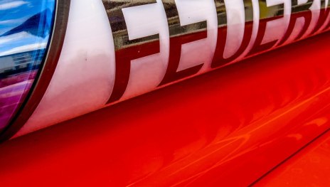 Canva Feuerwehr | &copy; Canva/TI Hunsr&uuml;ck-Mittelrhein