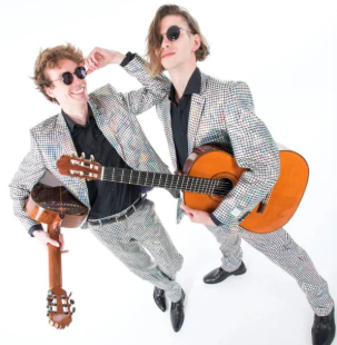 Golz&Danilov | &copy; Golz&Danilov