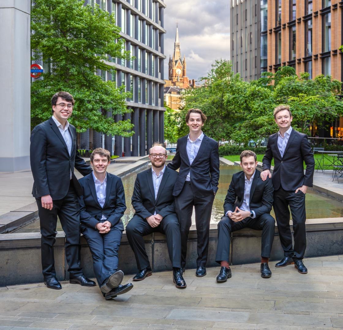 RheinVokal | &copy; RheinVokal