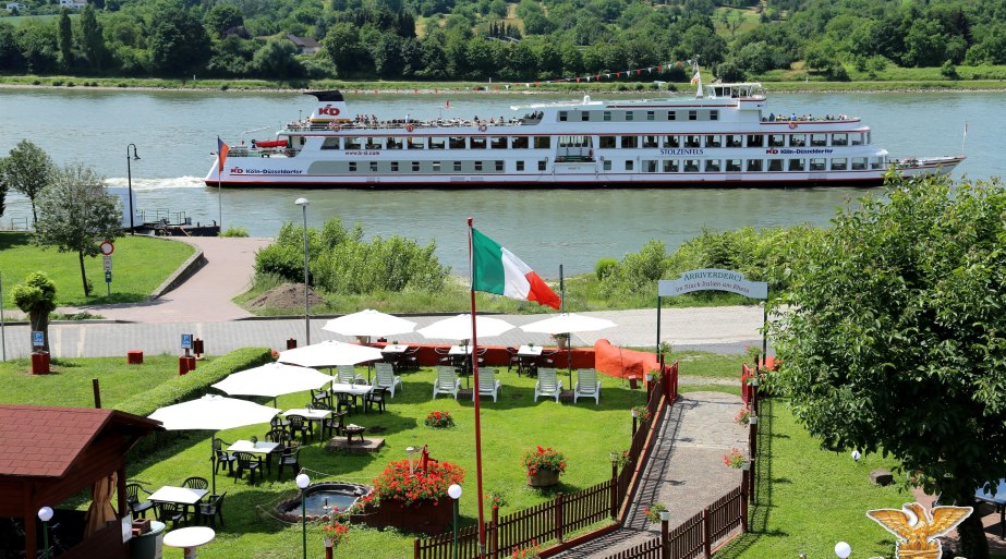 Bellavista4 | © Bellavista