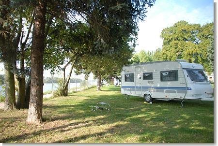 Campingplatz zur Br&uuml;ckensch&auml;nke_1 | &copy; Campingplatz zur Br&uuml;ckensch&auml;nke