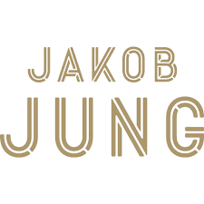 Logo Weingut Jakob Jung | &copy; Weingut Jakob Jung