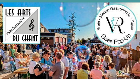 Emmelsh Feierabend 26_9_17 | © Fotografenfamilie Eidens-Holl Emmelsh Feierabend 26_9_17 | © Fotografenfamilie Eidens-Holl