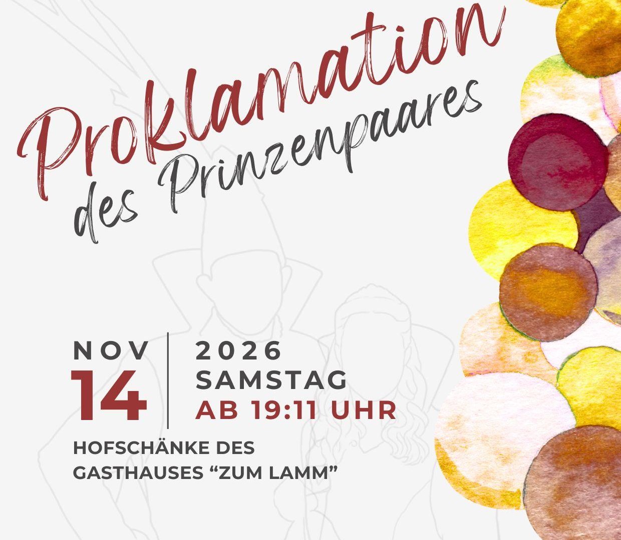 PriPro | &copy; KG Goubloch