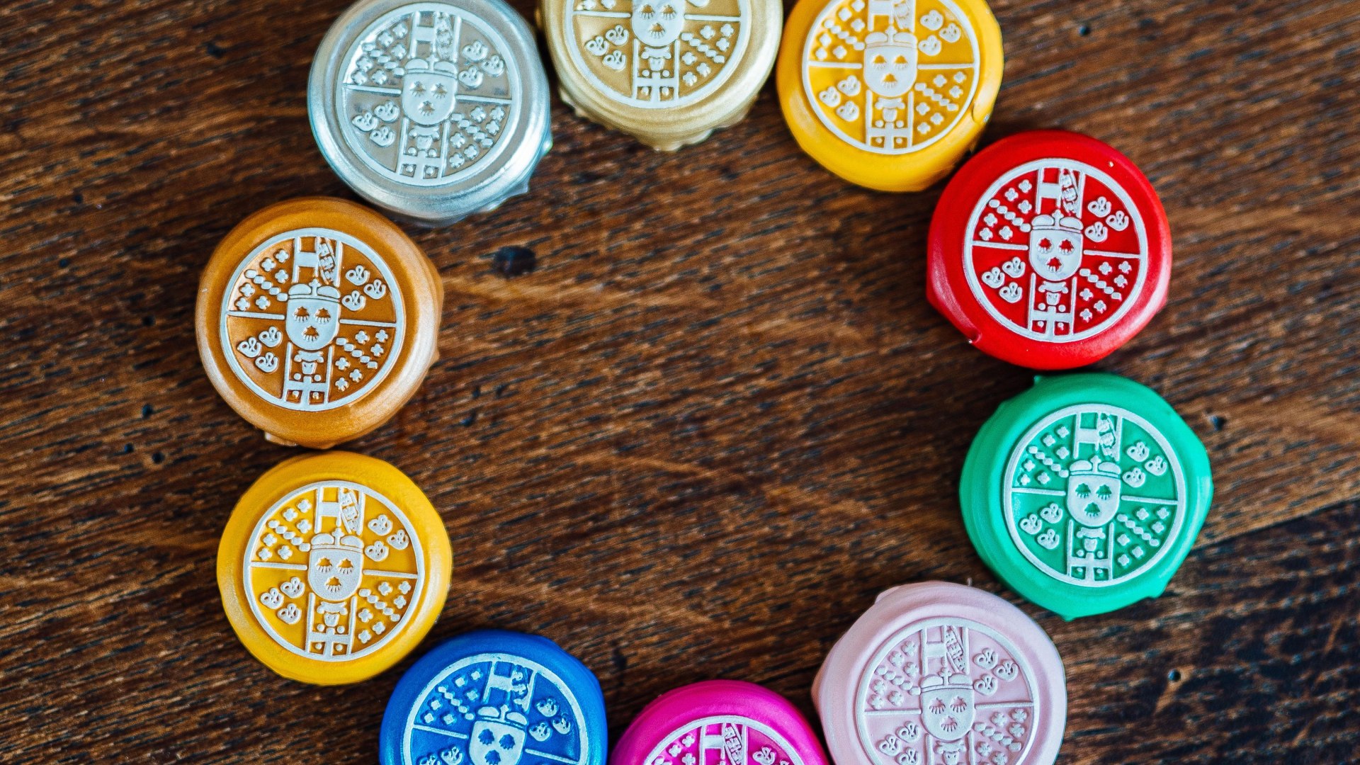 01 Riesling erleben | © Schloss Johannisberg 01 Riesling erleben | © Schloss Johannisberg