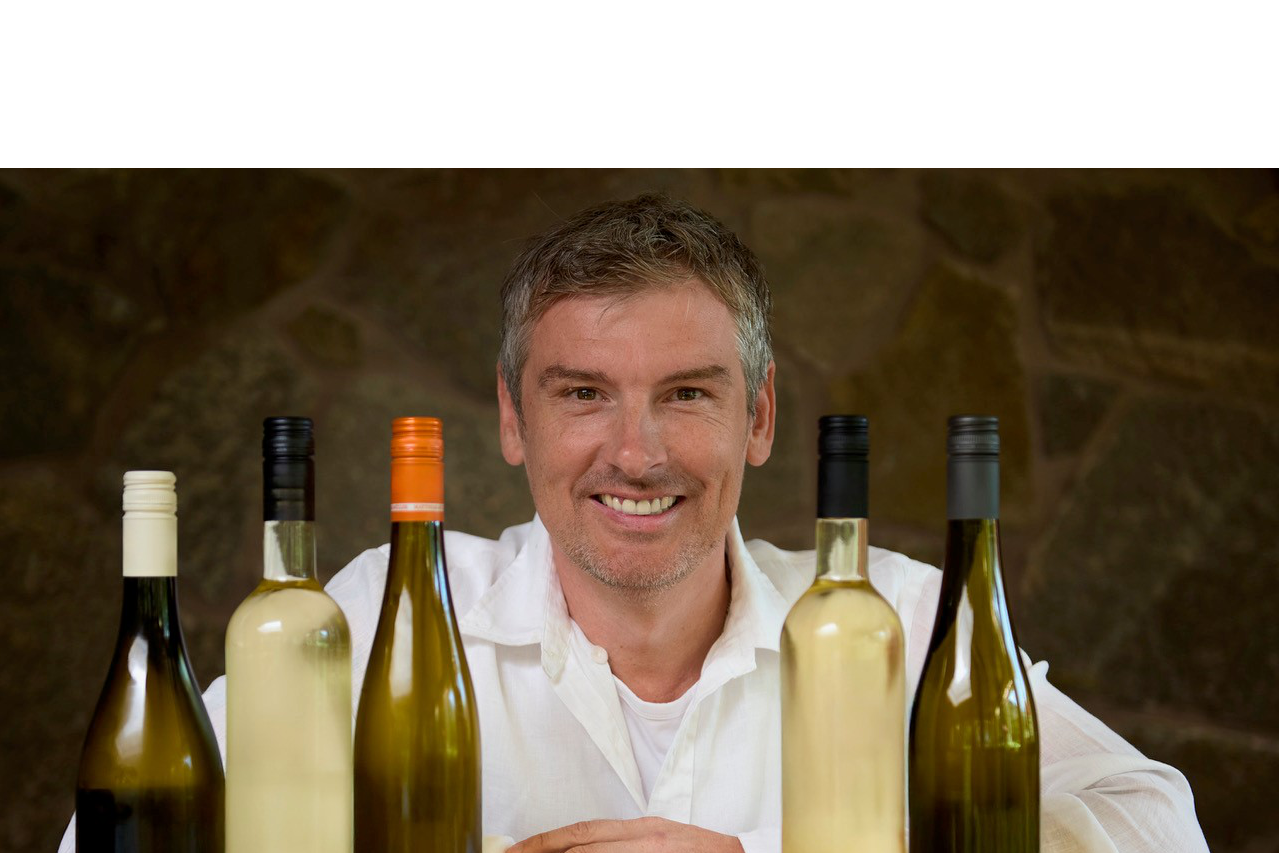 Florian Lambrich | © Florian Lambrich Florian Lambrich | © Florian Lambrich