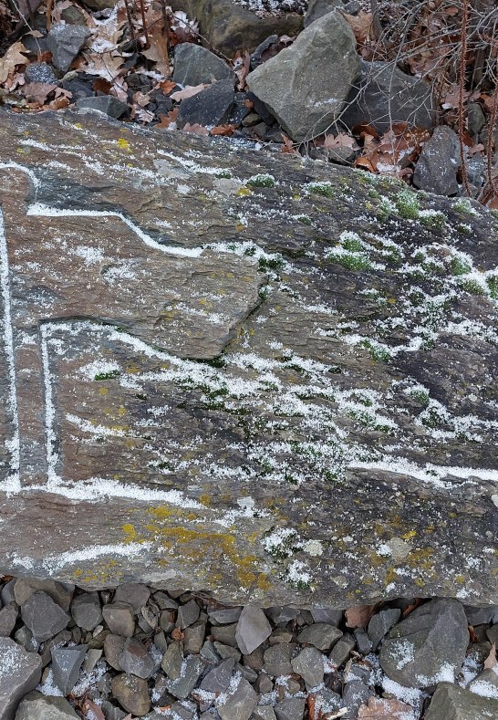 Besetzen und besuchen | © Loreley Touristik Besetzen und besuchen | © Loreley Touristik