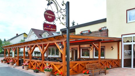 Rheintal | © Quelle: Rheintal Rheintal | © Quelle: Rheintal