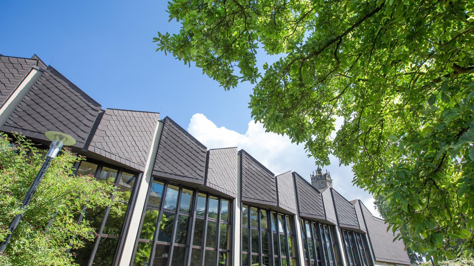 MRH | © 90 Grad Photography/Hilger & Schneider Gbr. MRH | © 90 Grad Photography/Hilger & Schneider Gbr.