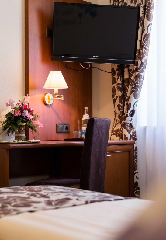 SIP_2018-04-14_AltdeutscheWeinstube_0003 | &copy; Hotel Altdeutsche Weinstube R&uuml;desheim