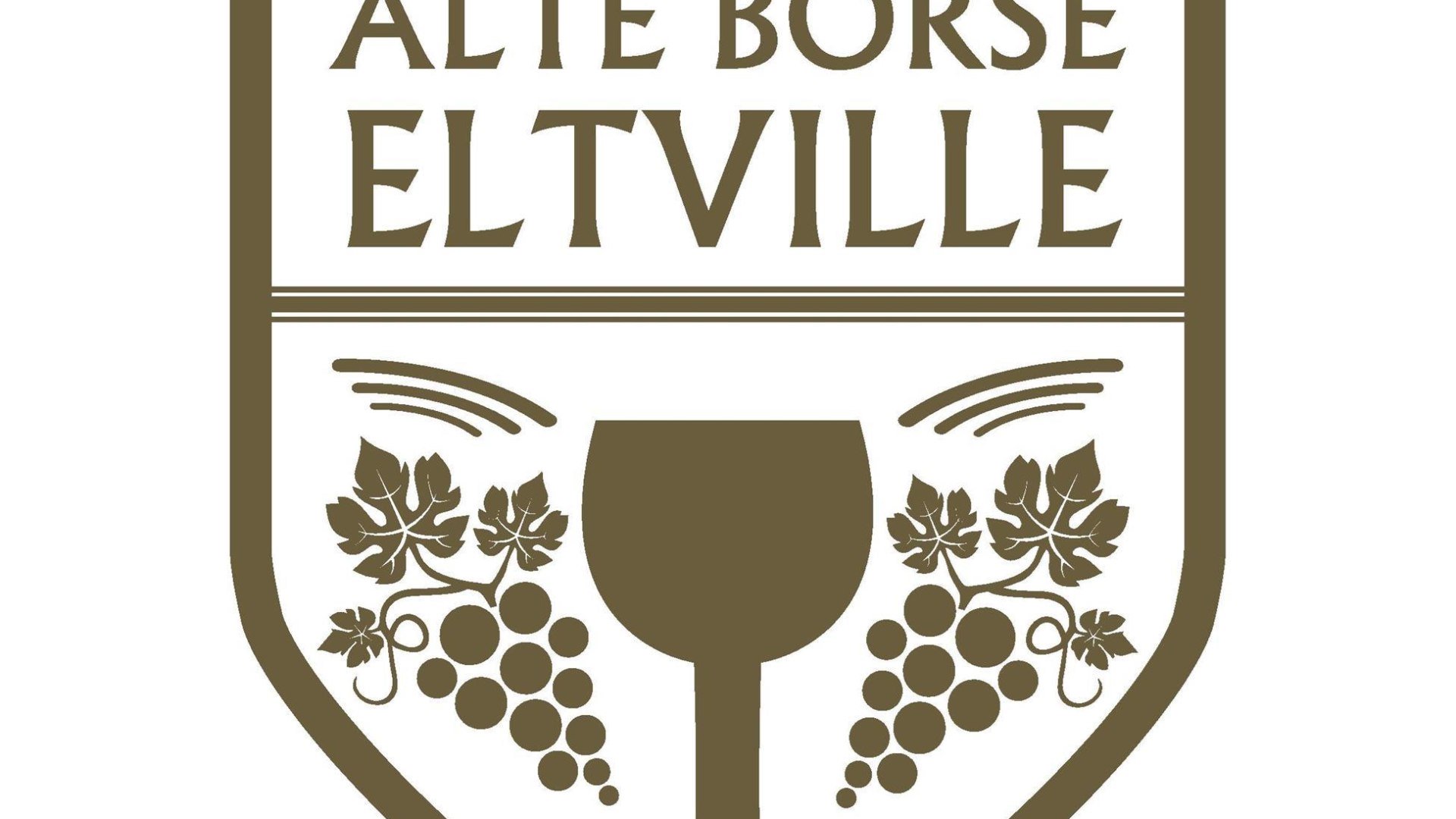 Alte Börse | © Christos Katsioulas Alte Börse | © Christos Katsioulas