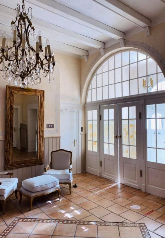 160229271_176012620994257_804253382000244854_n | &copy; Isabelle Joswig