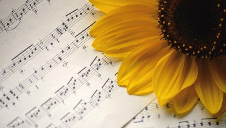 Konzert | &copy; Pixabay