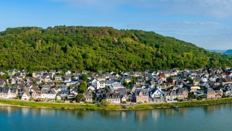 Spay | © Mahlow Media Spay | © Mahlow Media