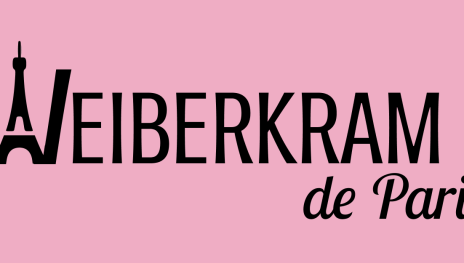 Logo | &copy; I. Schneider