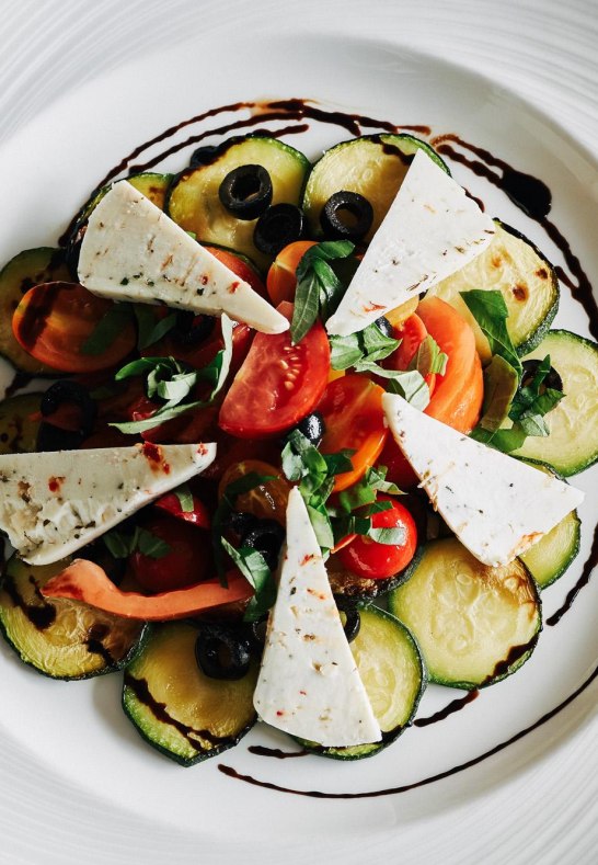 Kuinarisches 5 | &copy; Fetz