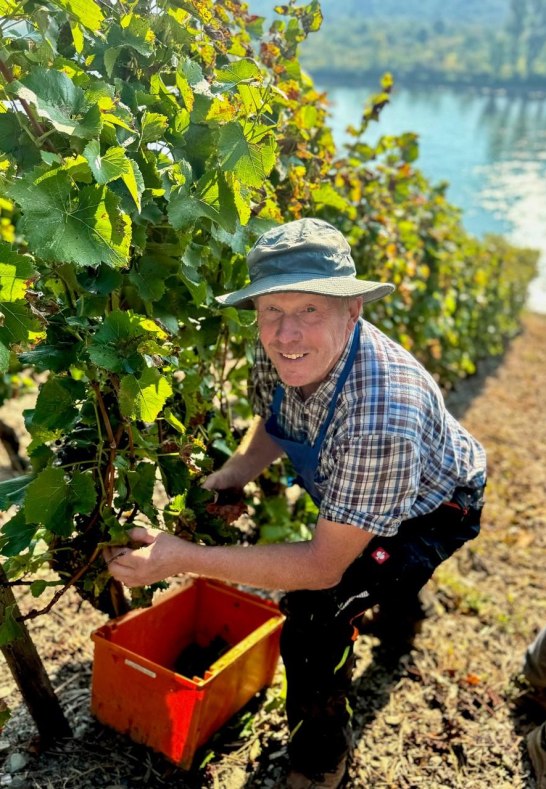 Lese 2024 8 superfoto | &copy; Fam.Lorenz