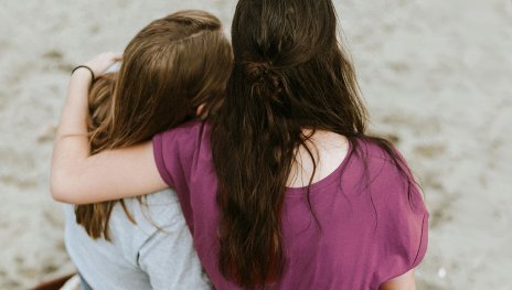monCare Bild Nicole | &copy; Unsplash