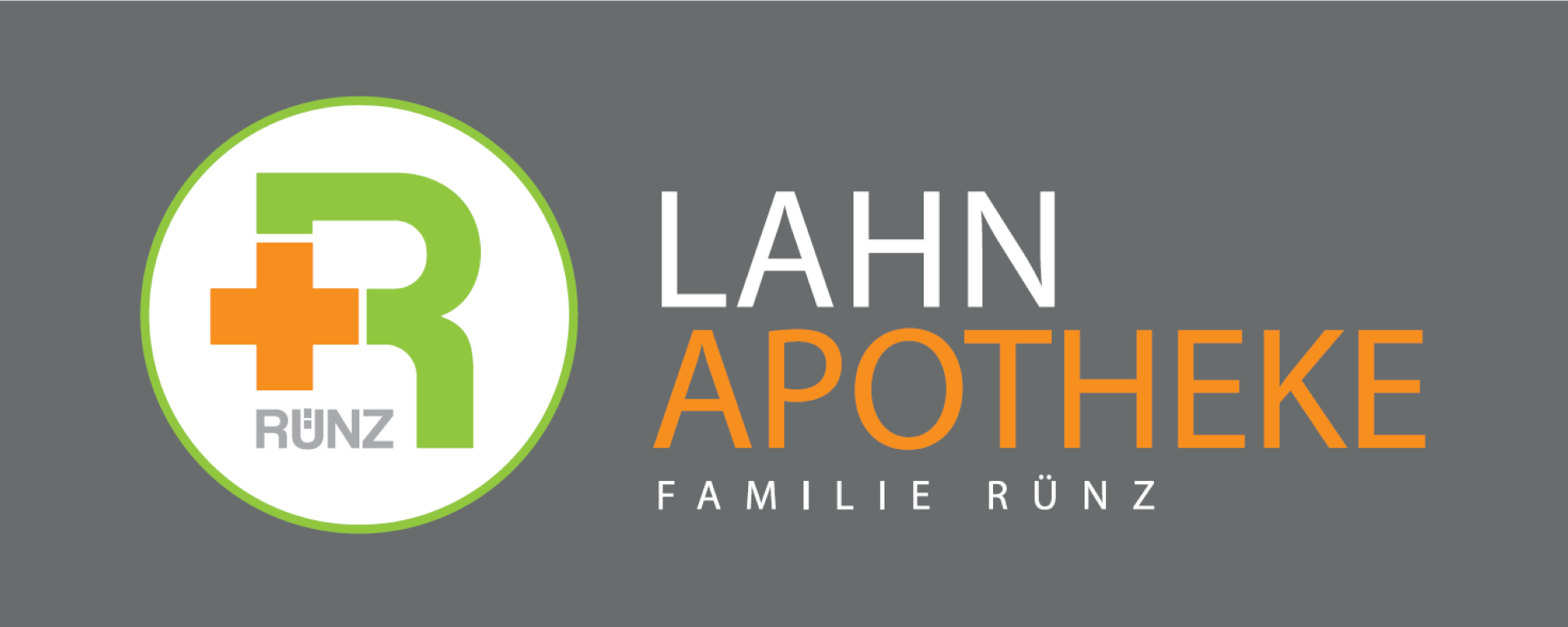 Lahn-Apotheke | © Lahn-Apotheke Rünz Lahn-Apotheke | © Lahn-Apotheke Rünz