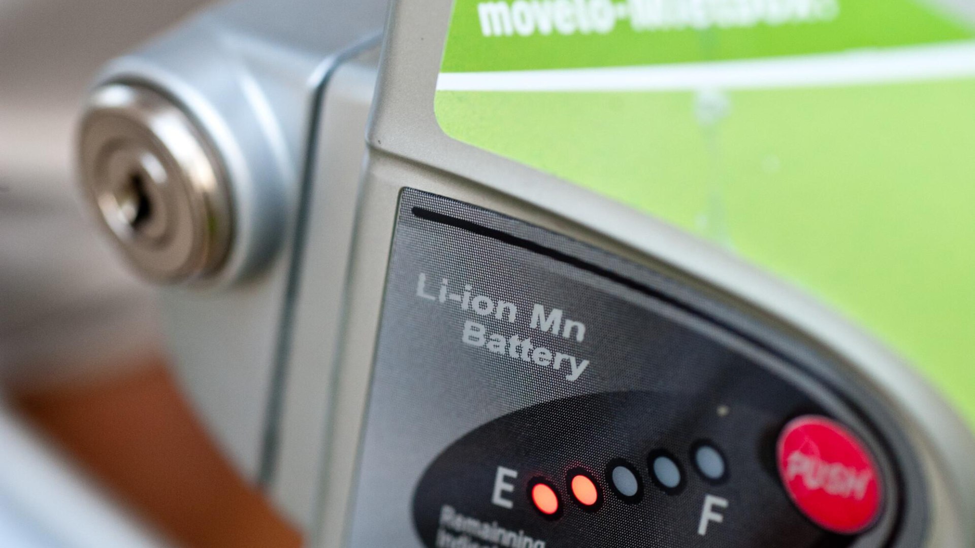 Symbolbild Akku | &copy; Dominik Ketz/Rheinland Pfalz Tourismus GmbH