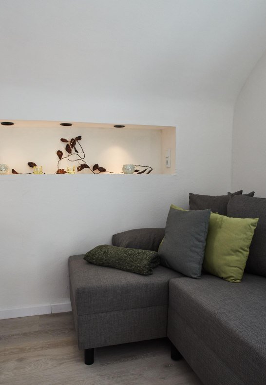 _P9A4910 | &copy; RNT, Simone Bohr