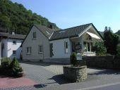 Aussenansicht | &copy; Ferienwohnung Am Kapellchen