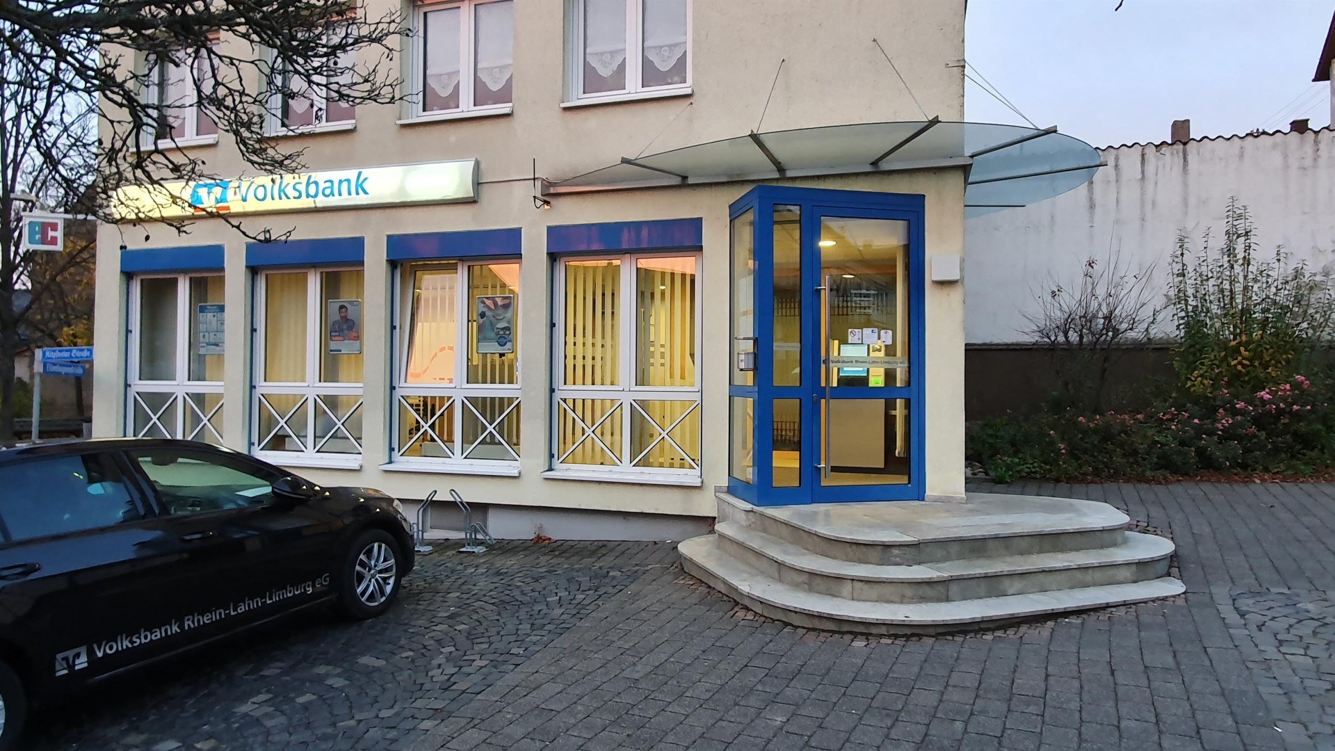 Voba | © Voba Voba | © Voba