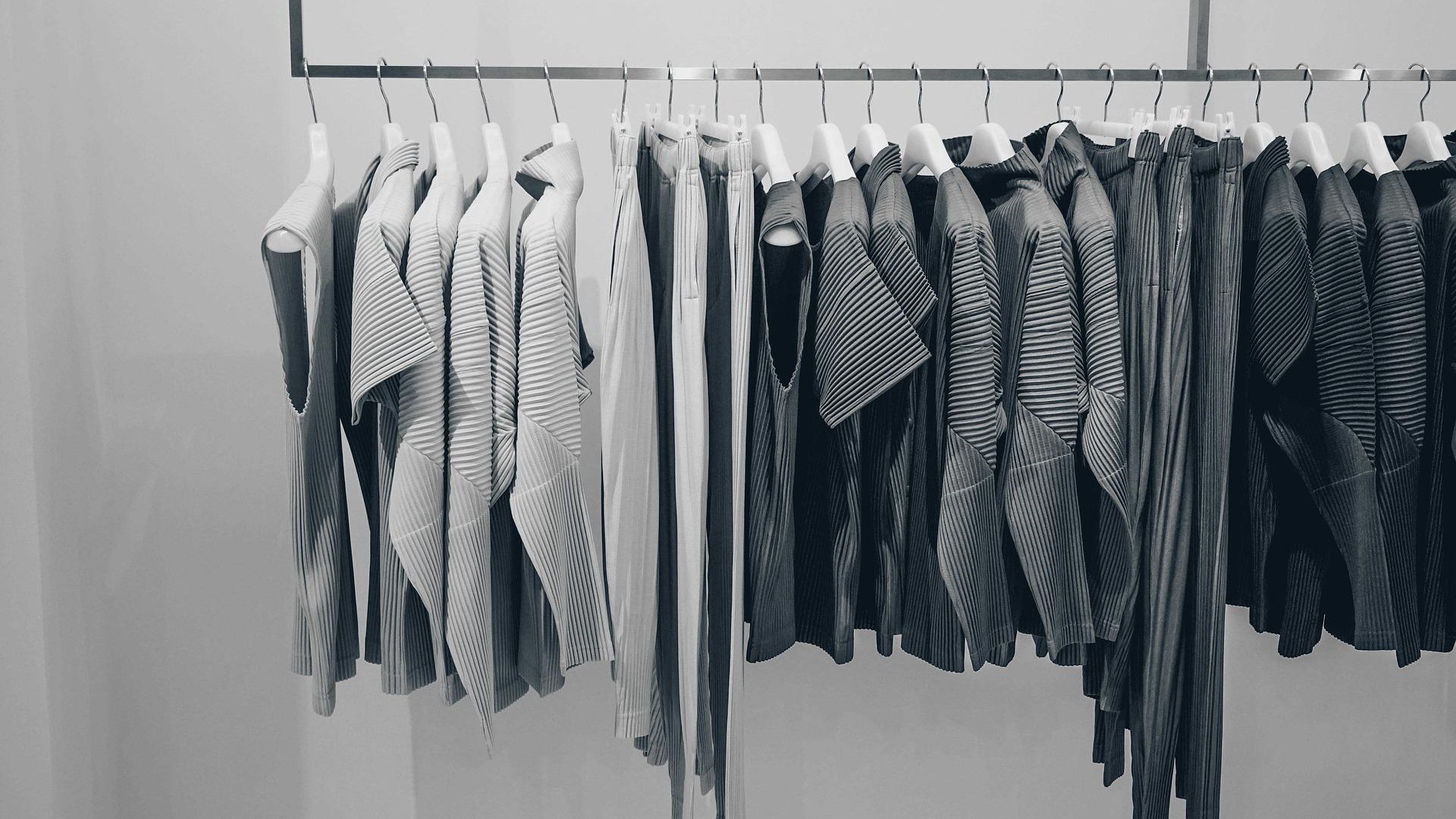 Stammer | &copy; Pixabay